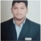 Anirudh