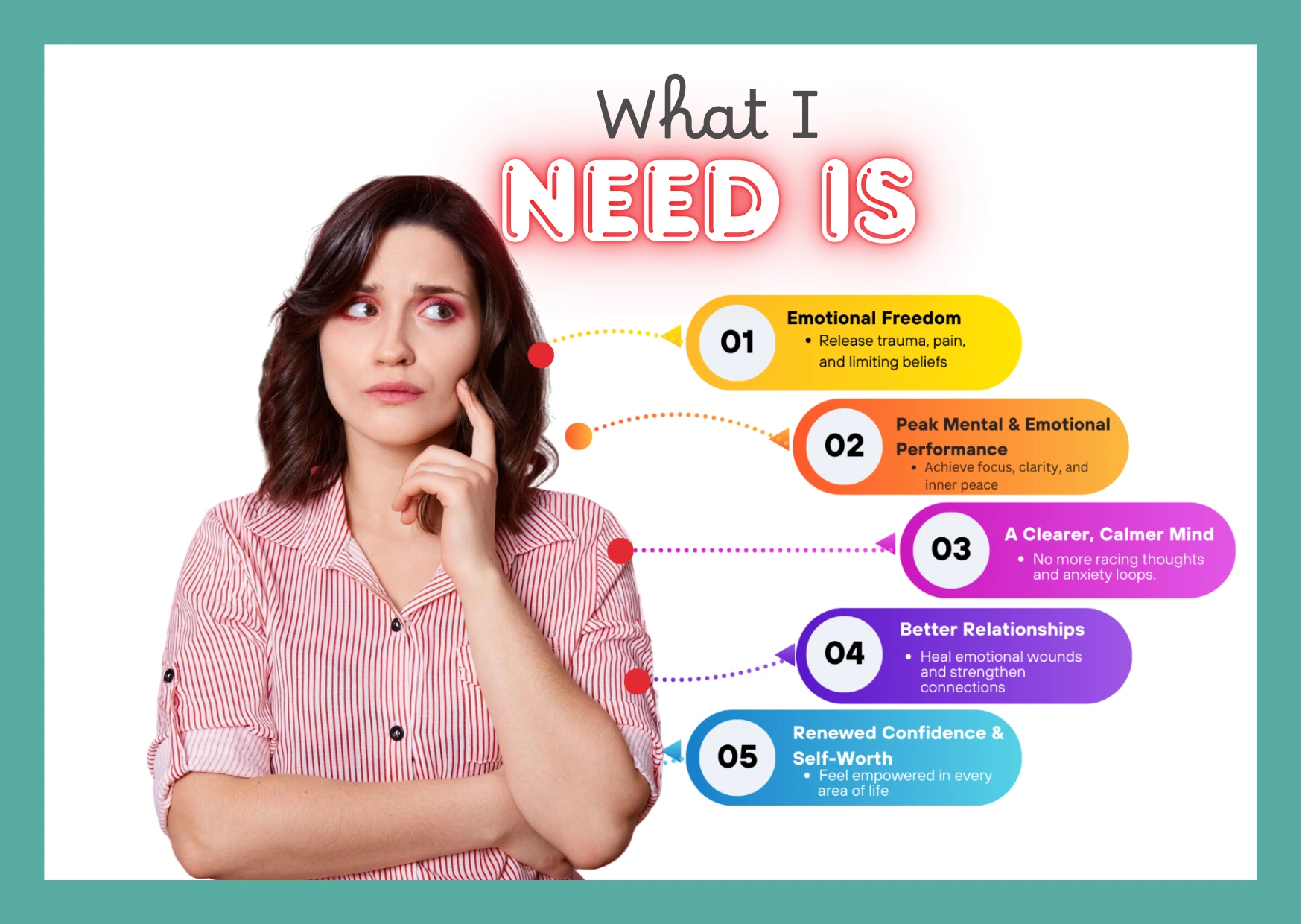 life-mental-wellness-header-image